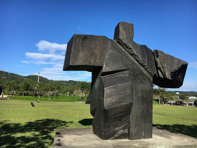 Taipei Exploring Fun Pass: 2-Day Attraction Pass