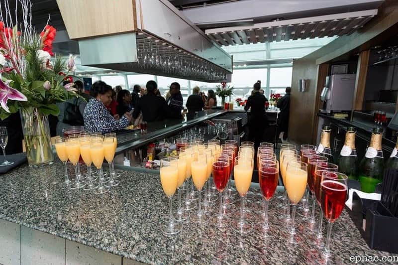 Washington DC Premier Brunch Cruise